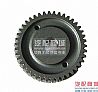 C3415324 Cummins 6CT gear, air compressorC3415324
