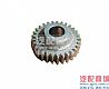D5010240933 Renault gear, air compressorD5010240933