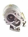 Iveco Turbocharger GT1752S 708163-5001/708163-0001/99449170