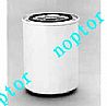 filter 119000-55600119000-55600