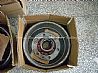 Dongfeng Light Truck Brake Hub 35.59G60-01075