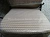 Dongfeng EQ153 Light Truck Middle Seat/EQ153