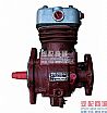 3509Q17-010 Cummins 4BT air compressor3509Q17-010