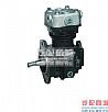 3509N-010-B Cummins 6BT air compressor3509N-010-B