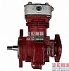 A3960069/3509DR10-010 Cummins 6BTA air compressorA3960069/3509DR10-010