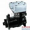 4936218 Cummins 6CTAA air compressor4936218