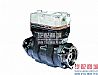 3971519 Cummins ISBE air compressor3971519