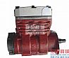 C4988676/C4947027 Cummins ISDE air compressorC4988676/C4947027