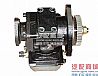 1109010-KE300 Dongfeng 4H air compressor1109010-KE300