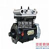 3509DC2-010 Cummins air compressor3509DC2-010