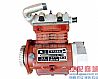 A3960897 Cummins air compressorA3960897