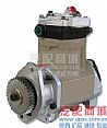 3558006/3415353 Cummins 6CT air compressor3558006/3415353