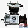 3415475 Cummins 6CTAA air compressor3415475