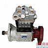 3970805 Cummins 6CTA air compressor3970805