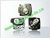146402-0920 VE Diesel Head Rotor146402-0920