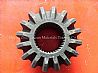Dongfeng Truck EQ153 Axle Shaft Gear 2402N-335
