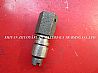 Dongfeng Odometer Flexible Shaft Connector 1800C-326