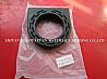 Dongfeng Center Bearing Rubber 2202D-084-A2202D-084-A