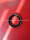 Dongfeng Center Bearing Oil Seal  2202D-0852202D-085