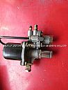 Dongfeng Clutch Booster 1608N-0011608N-001