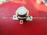 Dongfeng Electromagnetic Switch 37D52-3601037D52-36010