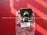 Dongfeng Quick Release Valve 3533N-0103533N-010