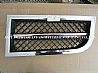 Dongfeng Left Grille 53A01-0113553A01-01135