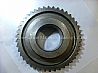 Qijing Gearbox Gear 115303013115303013