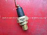 Dongfeng Low Air Pressure Warning Sensor 3832V56C-0103832V56C-010