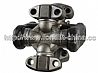 Forklift parts 7FD40 universal joint assy for Toyota