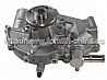 Forklift parts 16100-78156-71 water pump for Toyota 4Y-7FG16100-78156-71