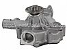 Forklift parts 1DZ-6F water pump for Toyota16100-78202-71