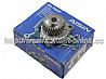 Forklift parts 1DZ oil pump for Toyota