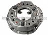 Forklift parts 1DZ-5F clutch cover for Toyota