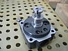 zexel head rotor