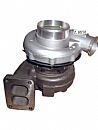 Sinotruk/HOWO truck part turbocharger VG1560118227VG1560118227