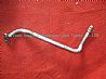 oil pipe/cummins ISBe turbocharger oil pipe 32875833287583