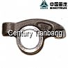 SINOTRUK HOWO TRUCK PARTS VG14050049  ROCKER ARM(EXHAUST)