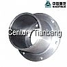 SINOTRUK HOWO TRUCK PARTS VG1500060240  SPACER FLANGE