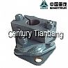 SINOTRUK HOWO TRUCK PARTS VG1560080300 Coupling Assembly