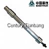 SINOTRUK HOWO TRUCK PARTS WG9100570002 Operating CylinderWG9100570002