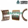 SINOTRUK HOWO TRUCK PARTS VALVE CONE  6150005002561500050025