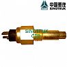 SINOTRUK HOWO AUTO PARTS TEMPERATURE SENSOR  614090067614090067