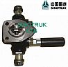 SINOTRUK HOWO AUTO PARTS Fuel Feed Pump 614080719614080719