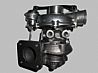 IHI Turbocharger RHB5 for Isuzu Trooper