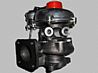 IHI turbocharger RHB5 8970385180 for ISUZU Campo/Trooper8970385180