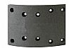 brake lining 19579