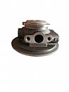 K03 bearing housing