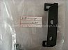 Dongfeng DFM Truck Rearview Mirror Right Bracket 53QF16-0107453QF16-01074
