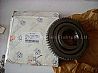 Dongfeng Truck Gearbox Middle Shaft Five Shift Gear 12JS200T-170105212JS200T-1701052